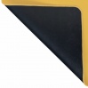 Podložka na stůl Leitz COSY 80x40cm warm yellow
