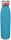 Termoláhev Leitz COSY 500ml calm blue