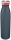 Termoláhev Leitz COSY 500ml velvet grey