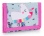 Dětská textilní peněženka Unicorn iconic 8-29723