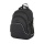 Studentský batoh OXY SCOOLER Black 8-02223