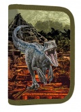 Penál Jurassic World 1-54623