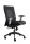 Kancelářská židle LEXA s područkami