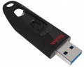 SanDisk Ultra USB 16GB USB 3.0