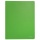 Ekologická katalogová kniha Leitz Recycle A4, PP, 20 kapes, zelená