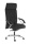 Manažerská židle LIDO  s područkami na hliníkovém kříži