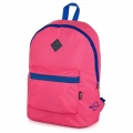 Studentský batoh OXY Street fashion pink 8-43220