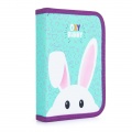 Penál Oxy Bunny 7-89721