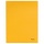 Ekologické tříchlopňové desky Leitz Recycle kartonové A4 žluté