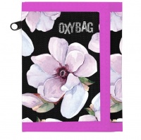Peněženka OXY OXY Floral