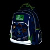 Školní batoh OXY GO Playworld 8-37923