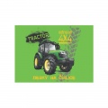 Desky na číslice Traktor 3-93721