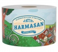 Toaletní papír Harmasan 69m