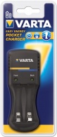 Nabíječka baterií VARTA Pocket Charger